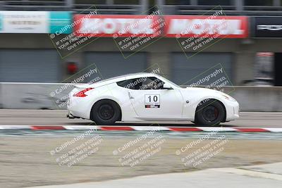media/May-17-2025-Speed Ventures (Sat) [[f9f9f70676]]/Yellow/Session 2 (Turn 11)/